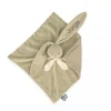 Online DouDou Conejito Verde Personalizable Doudous|Juguetes Para Recién Nacidos
