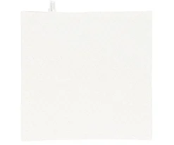 Best Doudou Dorset Beige Personalizable Doudous|Muselinas Bebé