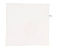 Best Doudou Dorset Rosa Personalizable Muselinas Bebé|Doudous