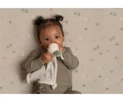 Clearance Doudou Gallina Little Farm Personalizable Niños Juguetes Para Recién Nacidos|Doudous