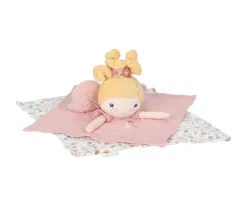 Online Doudou Hada Mila Fairy Garden Doudous|Juguetes Para Recién Nacidos