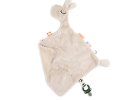 Clearance Doudou Lalee Sand Niños Juguetes Para Recién Nacidos|Doudous