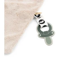 Clearance Doudou Lalee Sand Niños Juguetes Para Recién Nacidos|Doudous