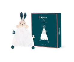 Discount Doudou Rabbit Nature Niños Juguetes Más Recomendados|Peluches