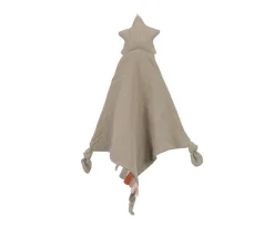 Clearance Doudou Star Olive Niños Juguetes Para Recién Nacidos|Doudous