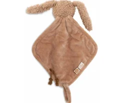 Sale Doudou Sujetachupetes Bunny Riverside Niños Juguetes Para Recién Nacidos|Regalos Para Bebés