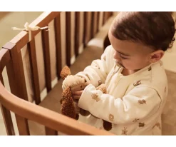 Online Doudou Sujetachupetes Diego Dog Doudous|Juguetes Para Recién Nacidos