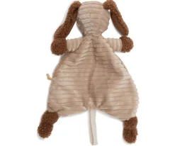 Online Doudou Sujetachupetes Diego Dog Doudous|Juguetes Para Recién Nacidos