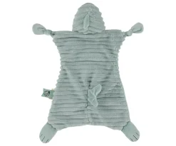 Doudous^Trixie Doudou Mr. Shark Personalizable