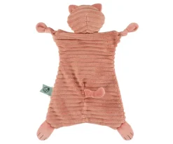 Doudous^Trixie Doudou Mrs. Cat Personalizable