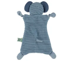Doudous^Trixie Doudou Mrs. Elephant Personalizable