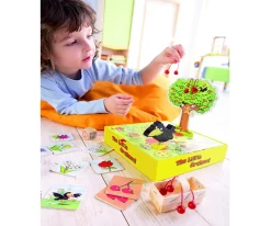 Sale El Frutalito Niños Juguetes Niños 5 Años|Juegos De Mesa