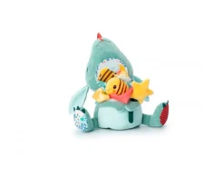 Hot El Mago Joe Niños Muñecos|Juguetes Para Niños De Un Año