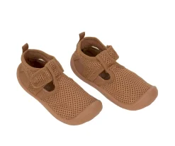 Discount Escarpines Almond Calzado Infantil|Escarpines Para Niños Y Bebés