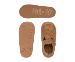 Discount Escarpines Almond Calzado Infantil|Escarpines Para Niños Y Bebés