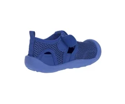 Best Escarpines Blue Calzado Infantil|Escarpines Para Niños Y Bebés