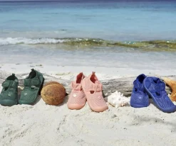 Best Escarpines Blue Calzado Infantil|Escarpines Para Niños Y Bebés