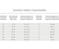 Best Escarpines Blue Calzado Infantil|Escarpines Para Niños Y Bebés