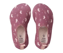 Clearance Escarpines Caballito de Mar Calzado Infantil|Escarpines Para Niños Y Bebés