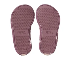 Clearance Escarpines Caballito de Mar Calzado Infantil|Escarpines Para Niños Y Bebés