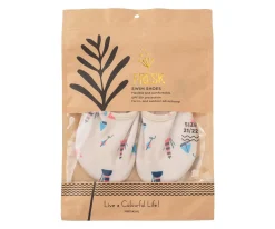 Hot Escarpines Faro Niños Escarpines Para Niños Y Bebés|Calzado Infantil