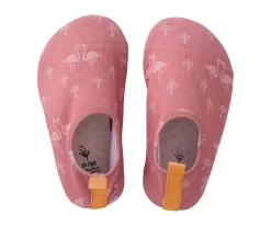 New Escarpines Flamenco Niños Escarpines Para Niños Y Bebés|Calzado Infantil