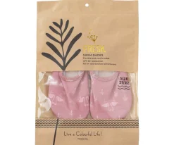 New Escarpines Flamenco Niños Escarpines Para Niños Y Bebés|Calzado Infantil