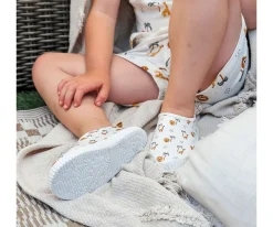 Escarpines Para Niños Y Bebés^Swim Essentials Escarpines Jungle