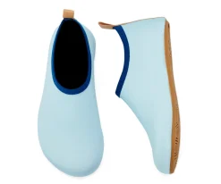 Escarpines Para Niños Y Bebés^Monnëka Escarpines Baby Elephant