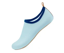 Escarpines Para Niños Y Bebés^Monnëka Escarpines Baby Elephant