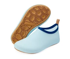 Escarpines Para Niños Y Bebés^Monnëka Escarpines Baby Elephant