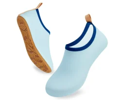 Escarpines Para Niños Y Bebés^Monnëka Escarpines Baby Elephant