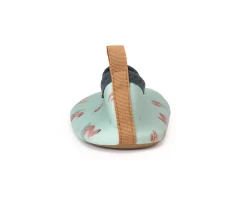 Escarpines Para Niños Y Bebés^Monnëka Escarpines Cool Dinos