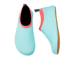 Escarpines Para Niños Y Bebés^Monnëka Escarpines Lighthouse