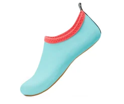 Escarpines Para Niños Y Bebés^Monnëka Escarpines Lighthouse