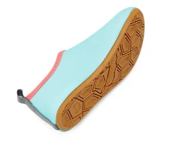 Escarpines Para Niños Y Bebés^Monnëka Escarpines Lighthouse