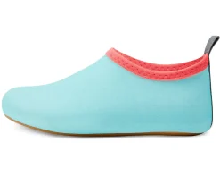 Escarpines Para Niños Y Bebés^Monnëka Escarpines Lighthouse