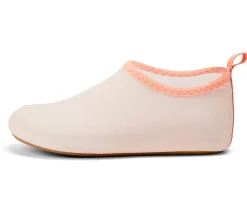 Escarpines Para Niños Y Bebés^Monnëka Escarpines Narval