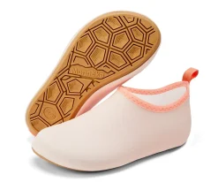 Escarpines Para Niños Y Bebés^Monnëka Escarpines Narval