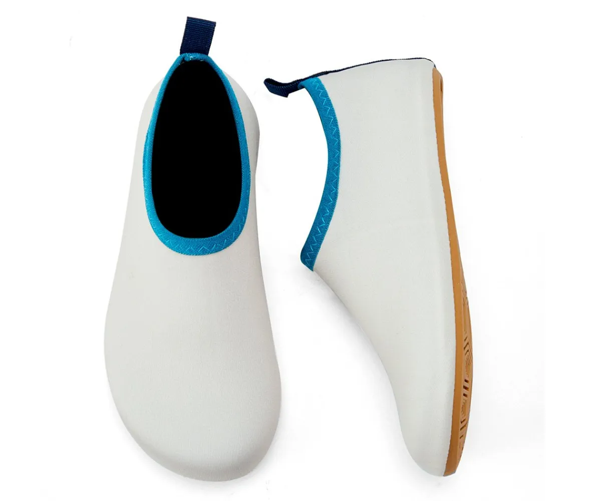 Escarpines Para Niños Y Bebés^Monnëka Escarpines Seal