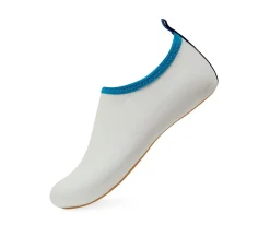 Escarpines Para Niños Y Bebés^Monnëka Escarpines Seal