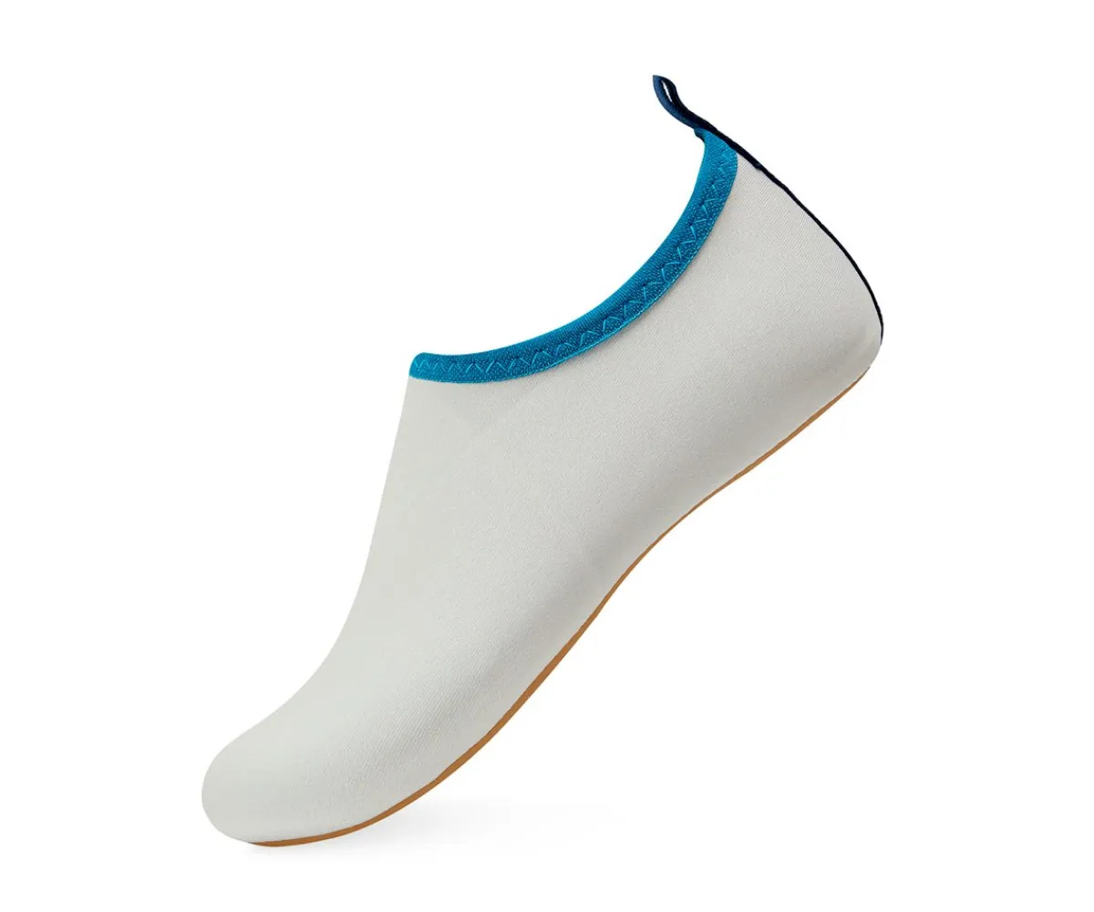 Escarpines Para Niños Y Bebés^Monnëka Escarpines Seal