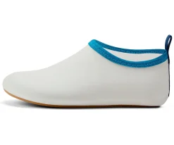 Escarpines Para Niños Y Bebés^Monnëka Escarpines Seal