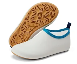 Escarpines Para Niños Y Bebés^Monnëka Escarpines Seal