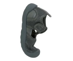 New Escarpines Olive Niños Escarpines Para Niños Y Bebés|Calzado Infantil