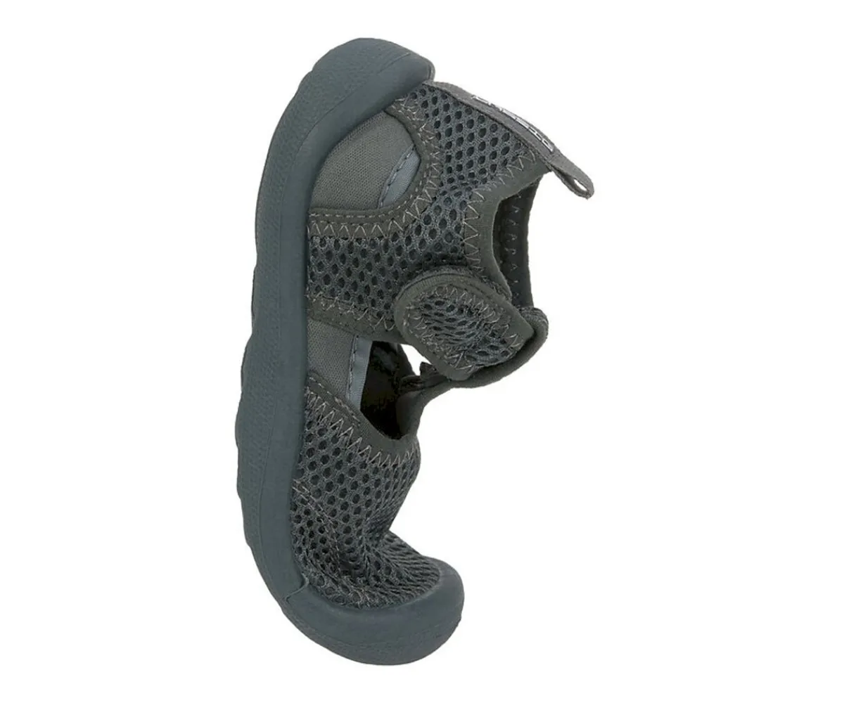 New Escarpines Olive Niños Escarpines Para Niños Y Bebés|Calzado Infantil