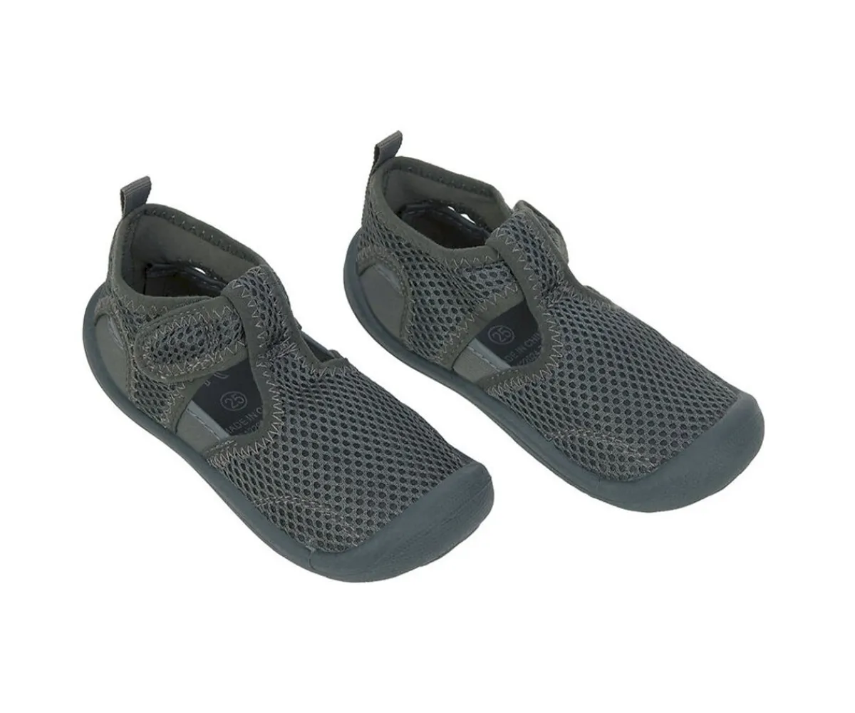 New Escarpines Olive Niños Escarpines Para Niños Y Bebés|Calzado Infantil