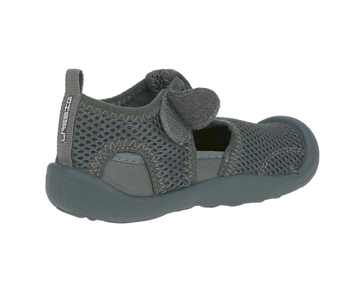 New Escarpines Olive Niños Escarpines Para Niños Y Bebés|Calzado Infantil