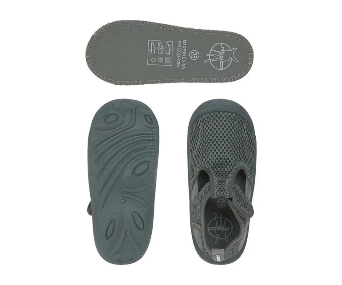 New Escarpines Olive Niños Escarpines Para Niños Y Bebés|Calzado Infantil