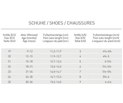 New Escarpines Olive Niños Escarpines Para Niños Y Bebés|Calzado Infantil